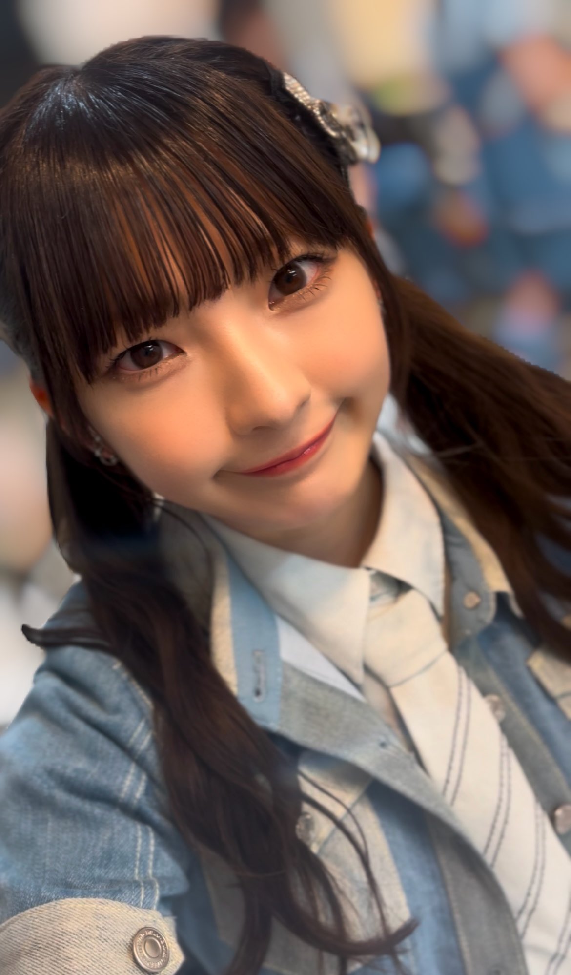 永田 詩央里 on X: 