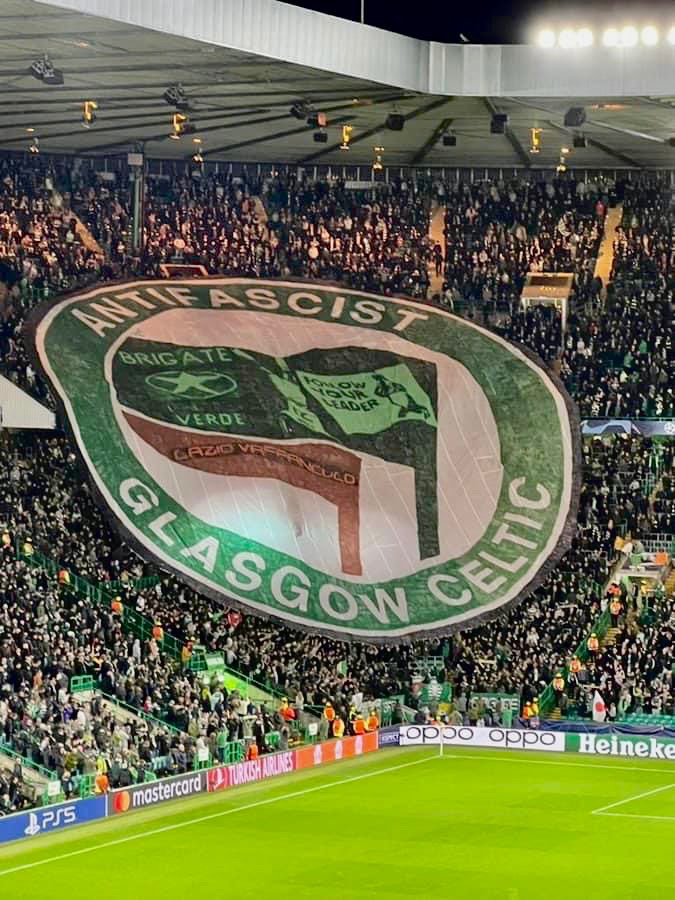 F*ck Farage , F*ck Tommy Robinson , F*Ck Elon Musk, F*ck Reform .

The New Generations of Zionist Fascists.  Always Anti Fascist !!!
