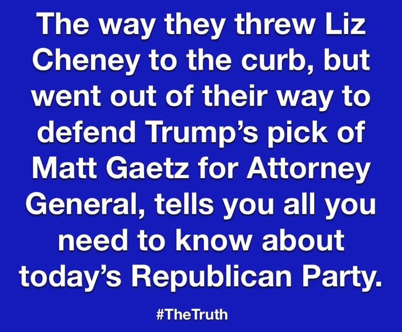 AnnieForTruth's tweet photo. 💯💯💯 https://t.co/XhKciyfRV6