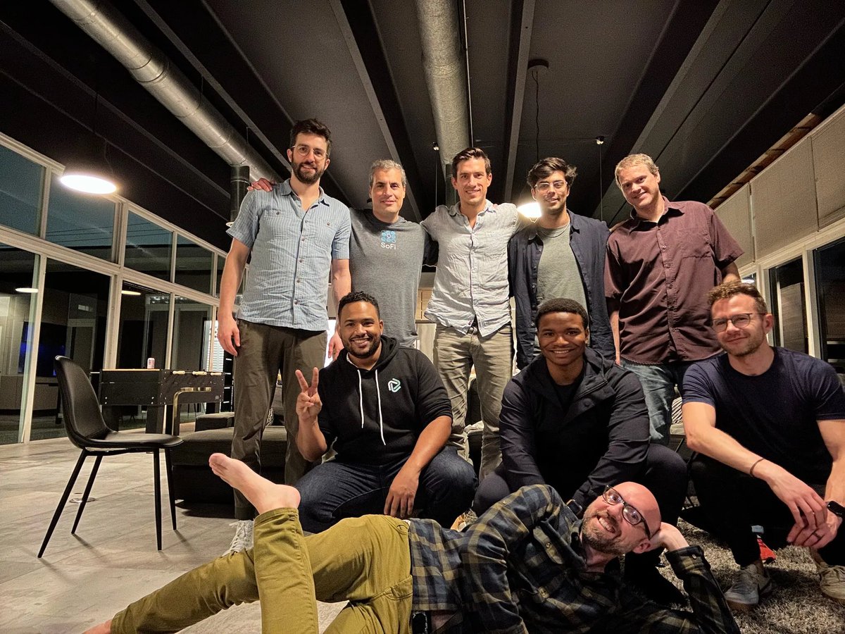 Josh Payne tweet media