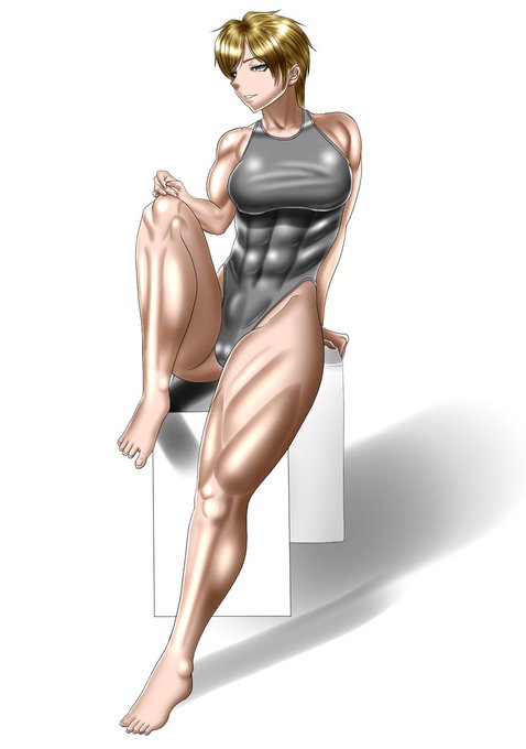 おはようございます～。
今日一日いい日になりますように。 