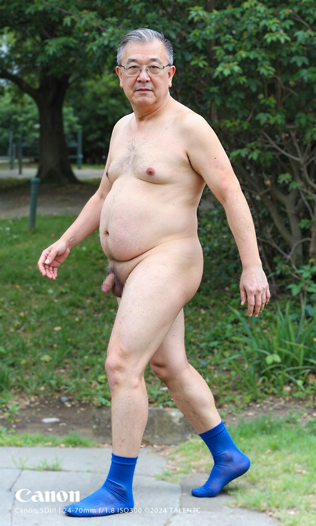 BPIGzQJlG1qxhiQ's tweet photo. In this flu-prone season, unfortunately, I've caught it🤧😫😭. Good night, world💔 #chubby  #dad #daddy #grandpa #gay #nude https://t.co/VDNJyn3xml