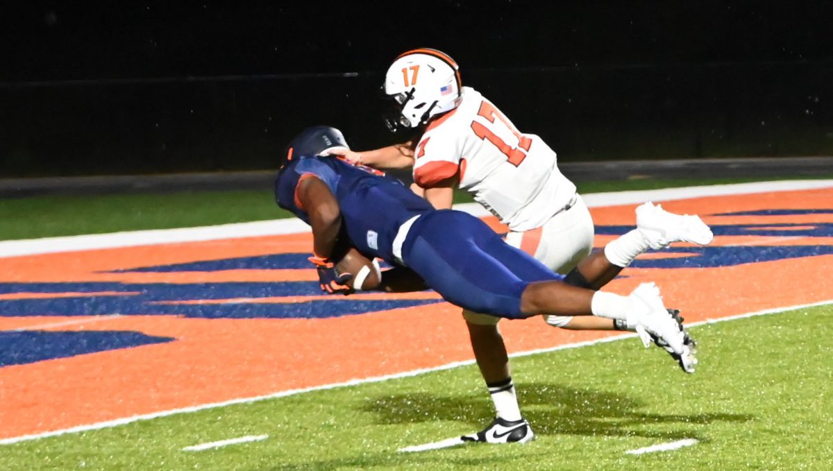 Jaden 'Boogie' Gordon (@boogiejaden) on Twitter photo Check out my highlights-
hudl.com/v/2QCZE3
hudl.com/v/2LuC1V
<a href="/h5group/">Coach Keon Handley, Sr.</a> <a href="/coachquel/">Coach Quel Fells</a> <a href="/WILDCATS_FTBL/">Fultondale Football</a> <a href="/HallTechSports1/">Hall-Tech Sports</a> <a href="/DownSouthFb1/">Down South</a> Check out my highlights-
hudl.com/v/2QCZE3
hudl.com/v/2LuC1V
<a href="/h5group/">Coach Keon Handley, Sr.</a> <a href="/coachquel/">Coach Quel Fells</a> <a href="/WILDCATS_FTBL/">Fultondale Football</a> <a href="/HallTechSports1/">Hall-Tech Sports</a> <a href="/DownSouthFb1/">Down South</a>
