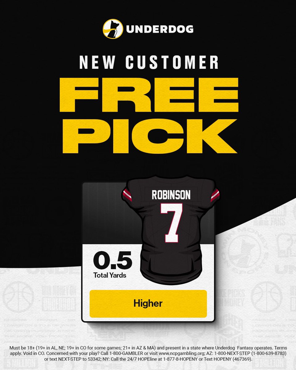 Zirksee🍽️ tweet media