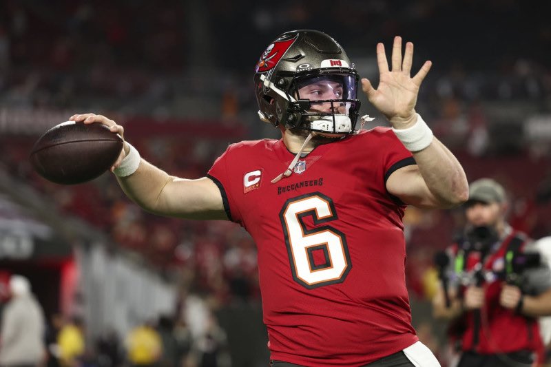 Zirksee🍽️ tweet media