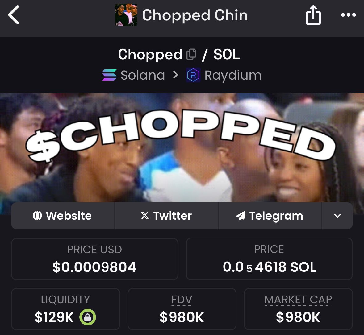 Crypto Shifter tweet media