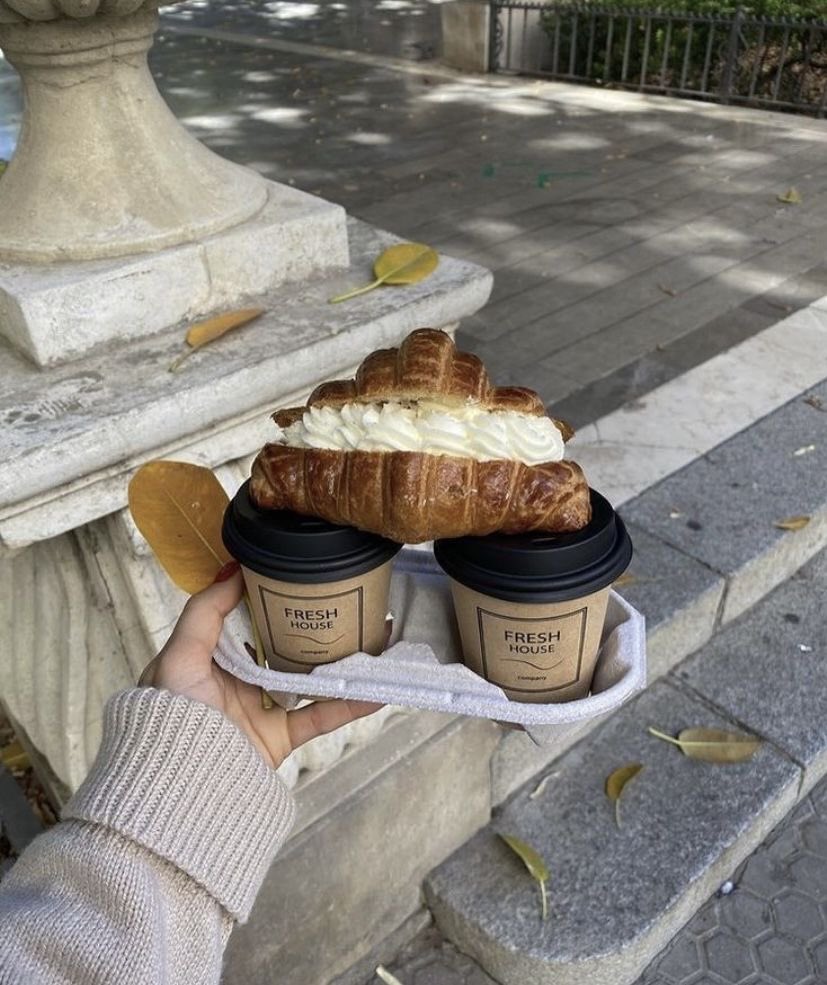 ephhemere's tweet image. inspo for today