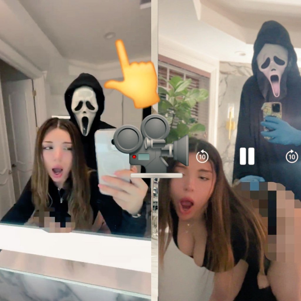 Katianiluu's tweet photo. Sophie Rain is the hottest woman alive ,🦅

Sophie Rain was built perfect body by God.
⬇️⬇️
https://t.co/tUTcpPbon2

Sophie Rain new leak 

#Sophierain spiderman video  
@@@ 📸 💯
Full Video❤️⬇️⬇️
https://t.co/tUTcpPbon2 https://t.co/eTzNFJHFQy