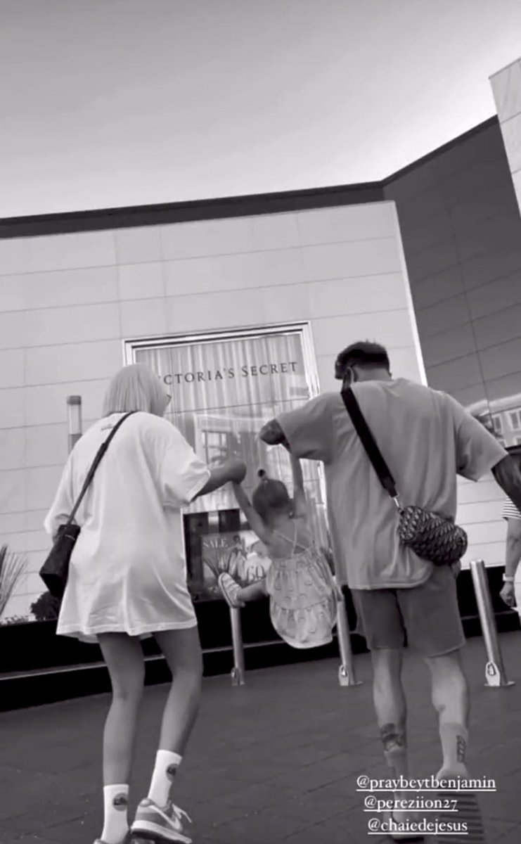 no context viceion (@vinocontext) on Twitter photo 