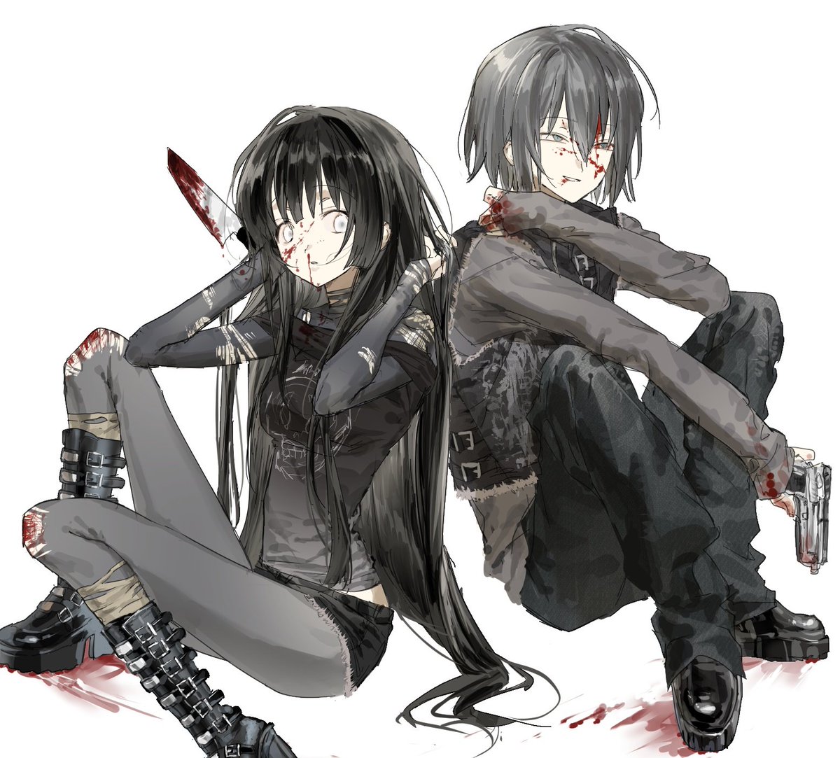 104_0104's tweet photo. https://t.co/uQVNSPzuhM