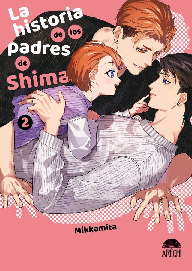 ArechiManga's tweet photo. 👑 ¿Estáis preparados para una de las noches más mágicas del año? ¡Los niños de nuestro catálogo os aseguramos que sí! https://t.co/h6mlh6fuGx