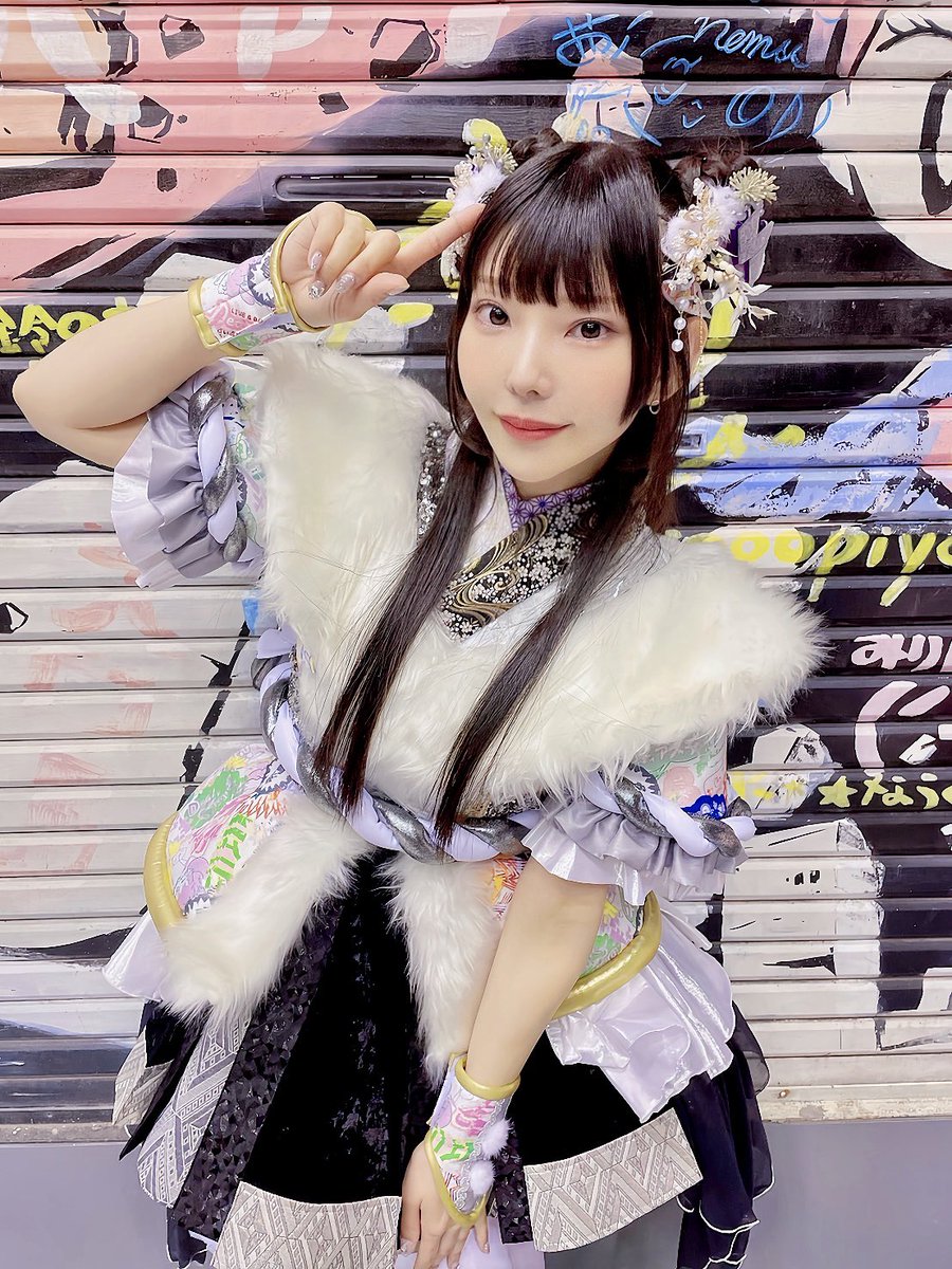 でんぱエンディング を迎えるにあたり、「『でんぱ組.inc』は、概念に