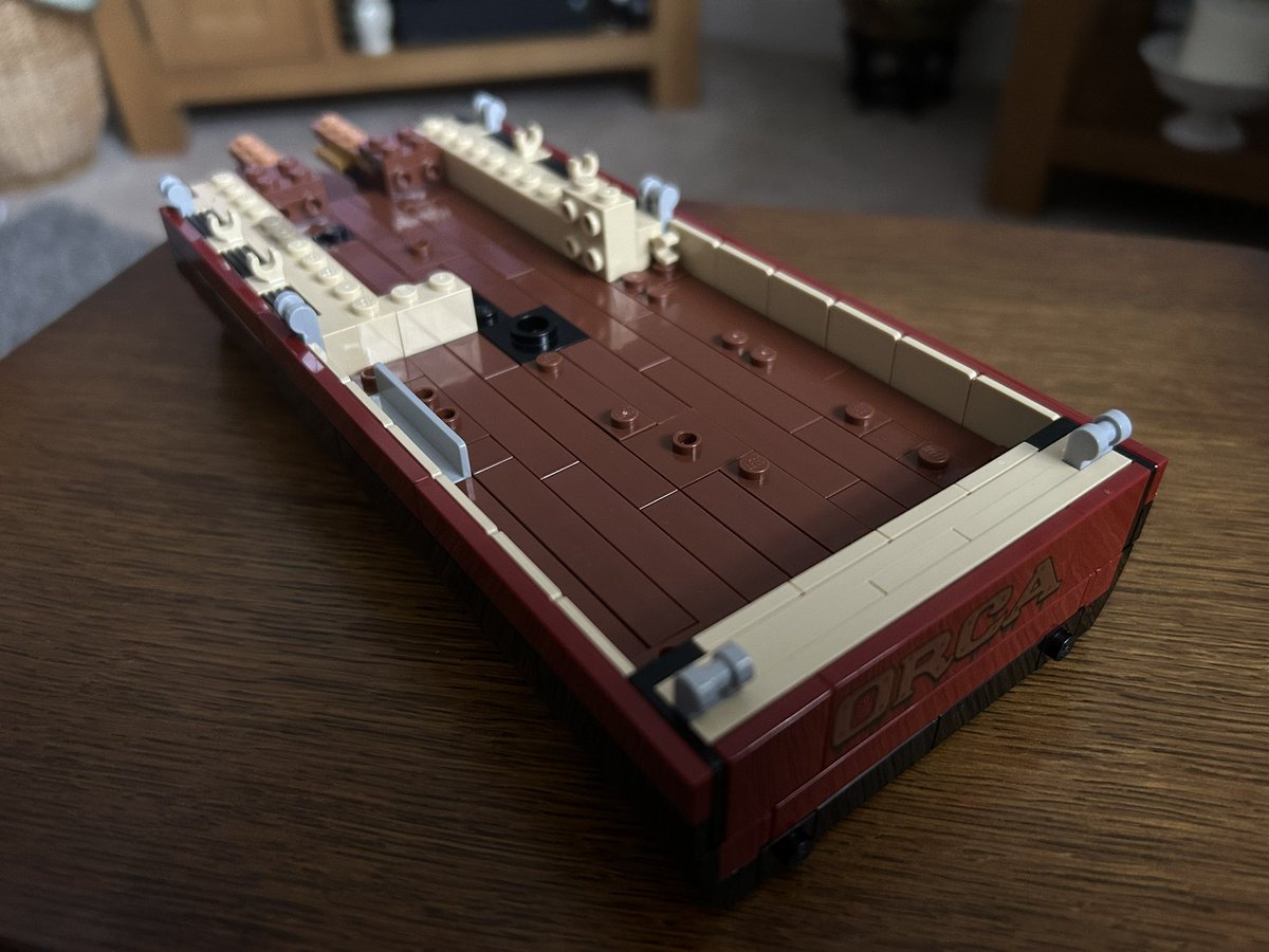 Dave Griffiths tweet media