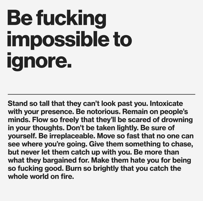 This is all you need.