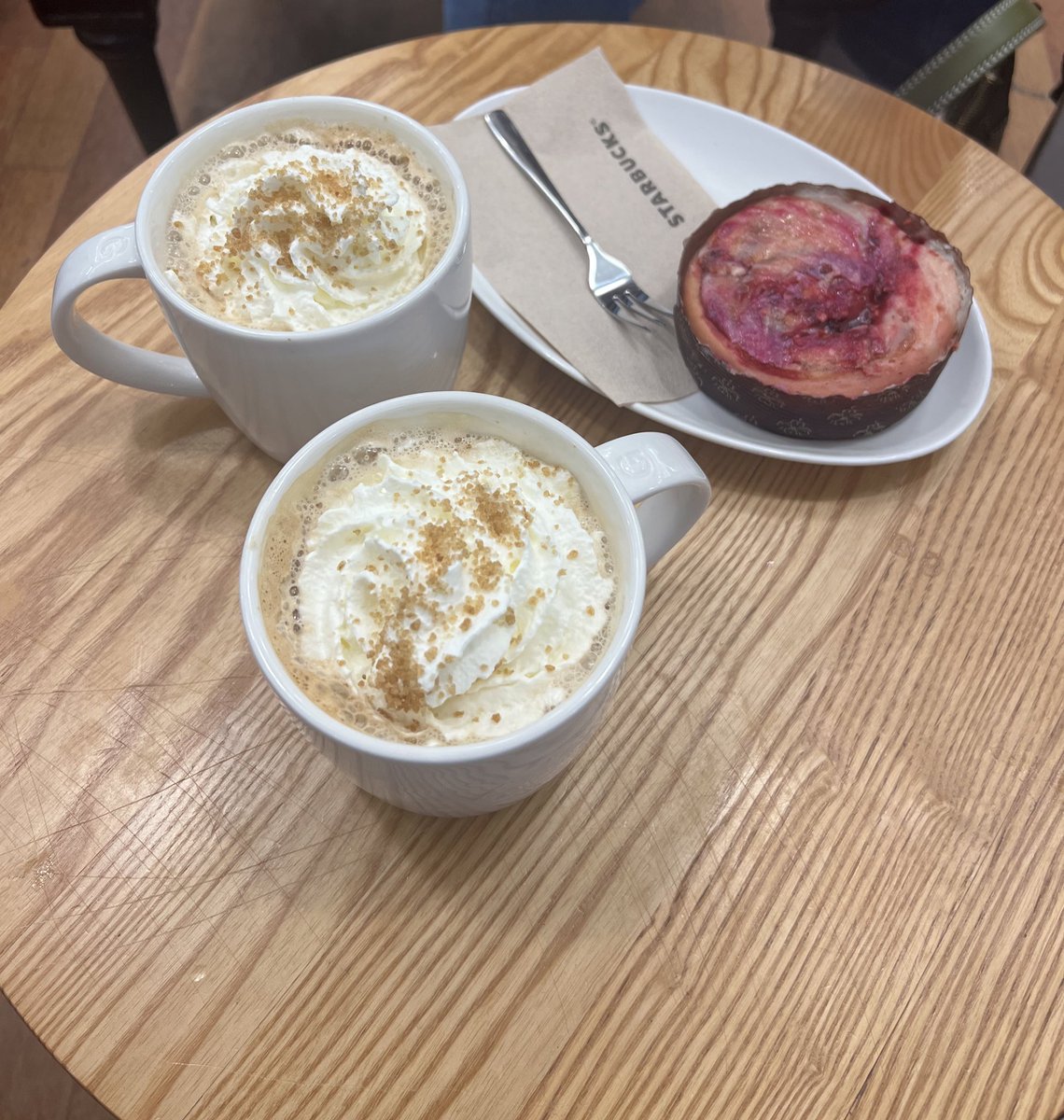 Happy Sunday 🫶🏽 
What are you doing today?