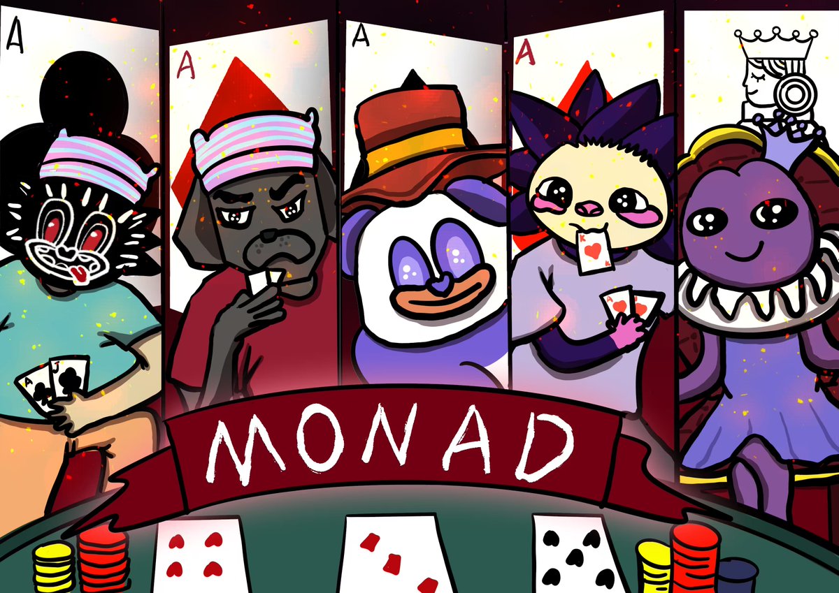 葫芦娃🐼 tweet media