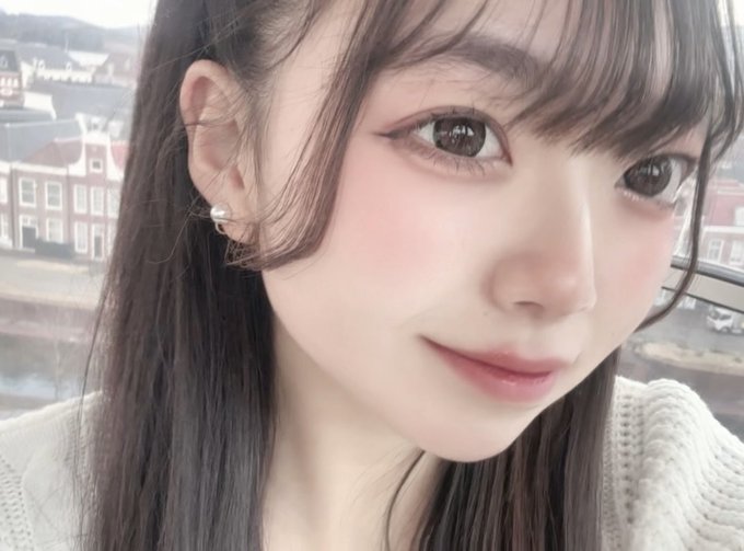 Twitterのコスプレ画像15