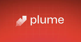 The Plume project is making an impact on the cryptocurrency space, mainly in the area of privacy and decentralized solutions. The importance of such solutions amidst the rapid growth of cryptocurrencies and blockchain technology is only growing as users and investors: