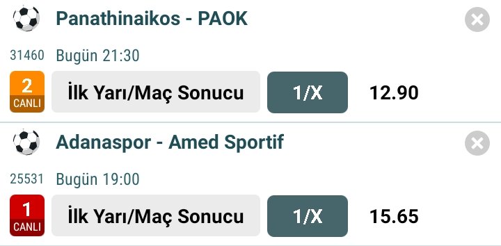 Mesken777's tweet photo. 2'li kombinde terslerini alarak yüksek girmeden denenebilir msx yada kg almak isteyen de kuponunda değerlendirebilir 🔥🔥 bol şans herkese 😎 https://t.co/7EEvW955zy