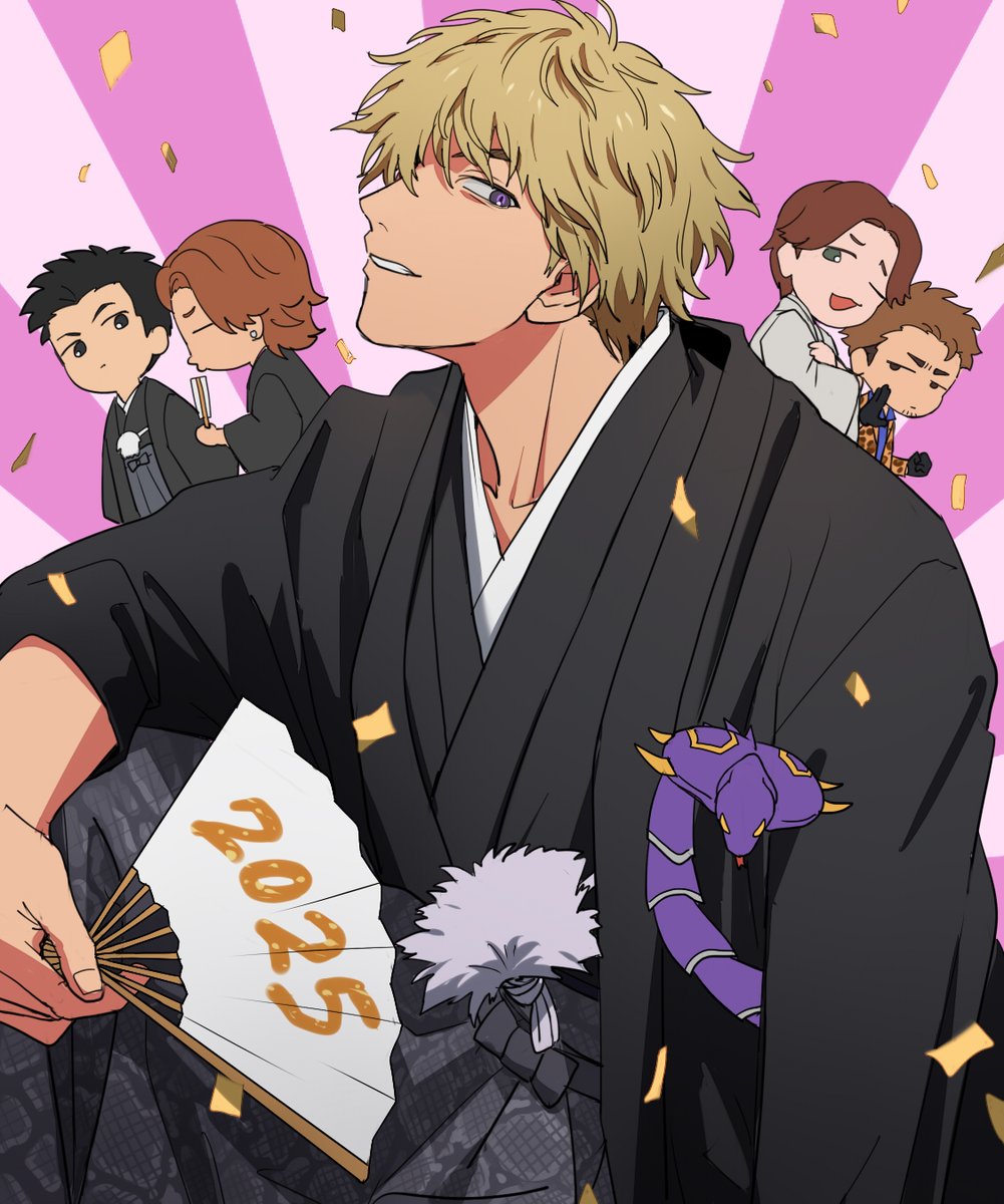 あずきん あずきん (@azkn1139) / Posts / X