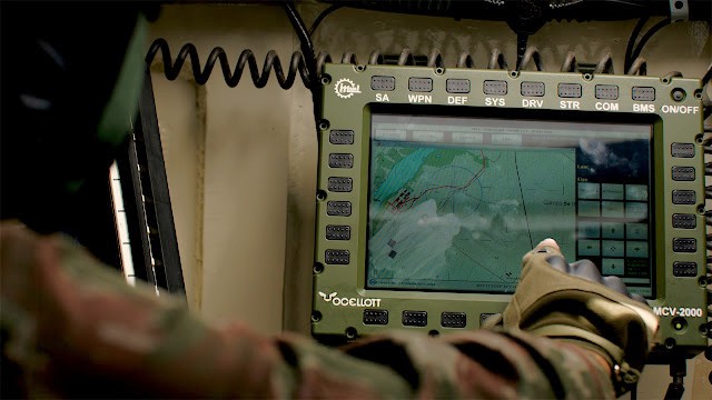 DefenseLrca's tweet image. Sobre o ingresso de jovens brilhantes na carreira militar: preocupações para o longo prazo
- A carreira militar não envolve apenas a tropa de soldados. Há toda uma tecnologia envolvida. 
#CarreiraMilitar #tecnologia #formação #motivação #estímulo 
bitl.to/3ZsC