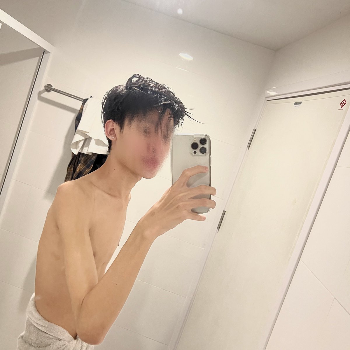 150k21884's tweet photo. อยากตอกในห้องน้ำ
https://t.co/XUeAPmqFAe https://t.co/8fzlywV4Tm