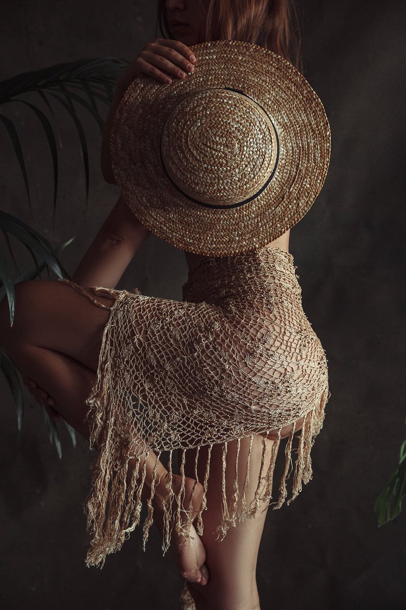aagrusss's tweet photo. Hello my dear fans🥷🏼, from now on this is my main page, a place where I share my creativity and beautiful photos💔, and if you want to support me, follow the link 
https://t.co/BFa4sTfN63 https://t.co/VAk7fHBIG1