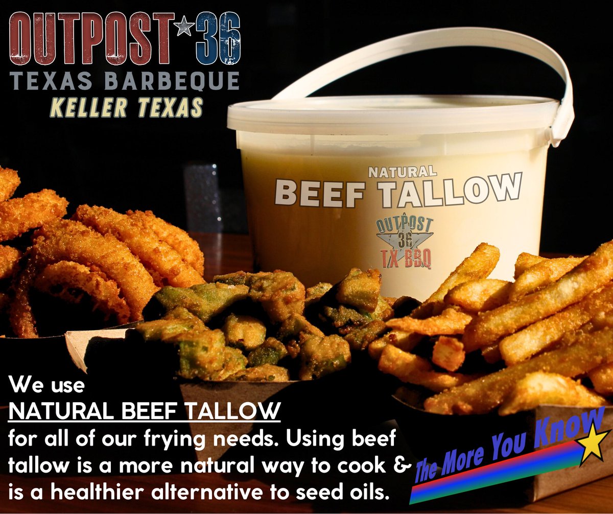 Outpost36 tweet media