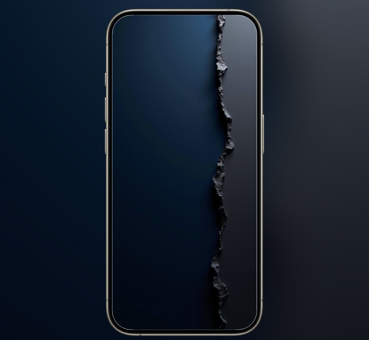 jiban_evo's tweet photo. Dark 4K Wallpaper https://t.co/HlVqbwpiyY