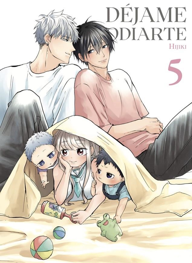 ArechiManga's tweet photo. 👑 ¿Estáis preparados para una de las noches más mágicas del año? ¡Los niños de nuestro catálogo os aseguramos que sí! https://t.co/h6mlh6fuGx