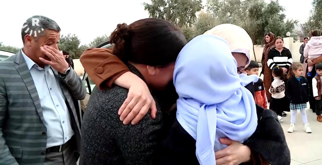 حيدر tweet media