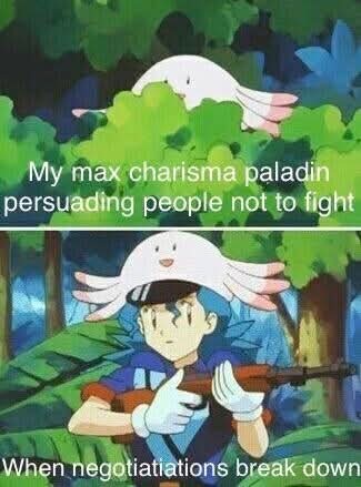 bob10850290's tweet photo. @RespectfulMemes https://t.co/2X70ZiVHzE