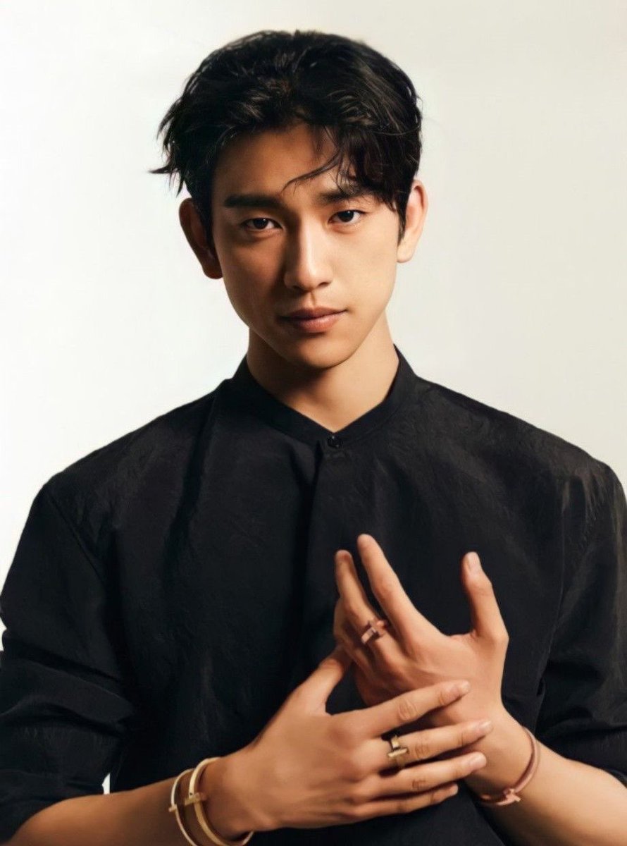 puppyminje's tweet image. อิเกาซื้อมินเจหนักมาก บอกว่าหลานเป็นไทป์วิชวลแบบ JYP เหมือนจินยอง, ซองฮุน Enhypen, แทคยอน หล่อทุกมุมผุ้บ่าวตึกฟ้า