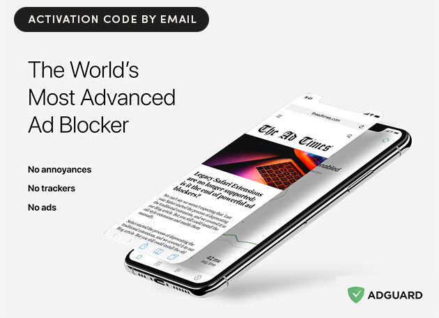 MacDrops tweet media