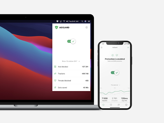 MacDrops tweet media