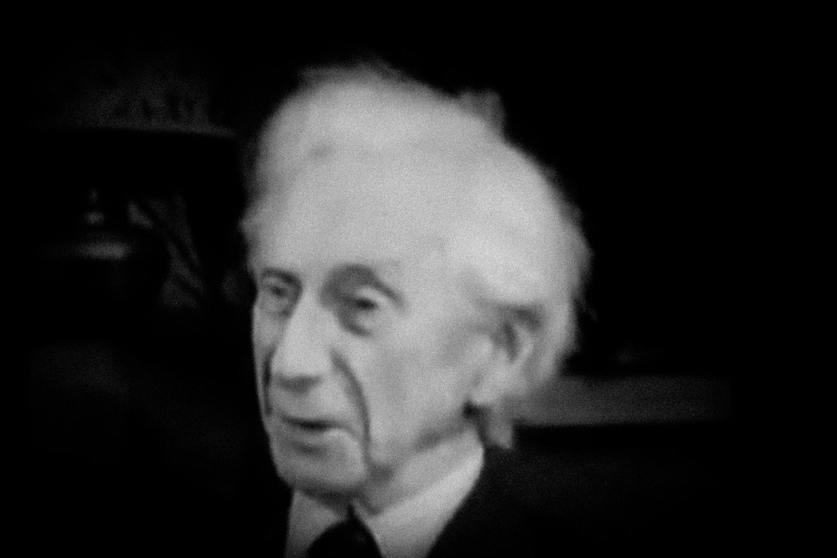 3PennyMovies's tweet photo. #BertrandRussell https://t.co/OPuuKsadVO
Born May 18, 1972 See #CharlesDarwin 
https://t.co/R2CxyhvwEf
https://t.co/soTpaHYWhY
God (1959) https://t.co/Z8WLImLnVZ https://t.co/rfTNjpFhNm
#BryanMagee https://t.co/3JHzT9UVeL
#SuzeRotolo https://t.co/LDz3sfBZ2V
2016 
#JDVance “Hillbilly Elegy”
#BobDylan 
https://t.co/87JtOJGZKx