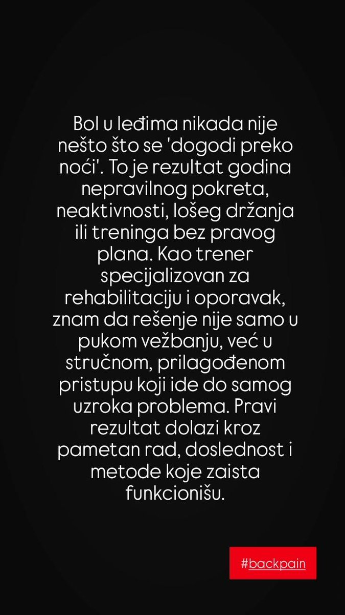 StrujaCoach's tweet photo. https://t.co/AiNDooHhan