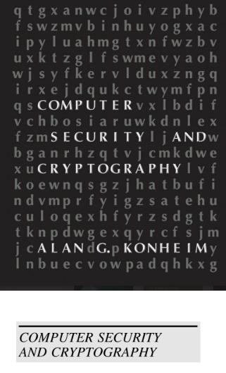 COMPUTER SECURITY AND CRYPTOGRAPHY

No need to thank us!
drive.google.com/file/d/1VNk5Tm…

Claim Your Demo: forms.gle/CqSxxEcQnnMxqD…