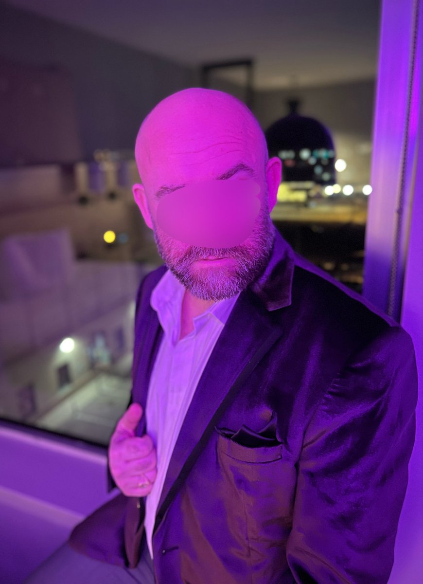 Thor Dilfington (@mountaindilfthr) on Twitter photo 