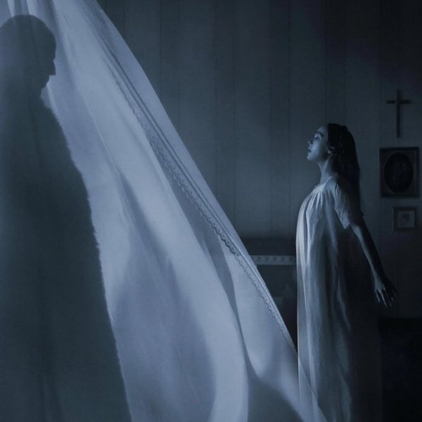 ‘NOSFERATU’ ya superó los 100 millones de dólares a nivel mundial. La película tuvo un presupuesto de 50 millones de dólares. ¡Éxito!