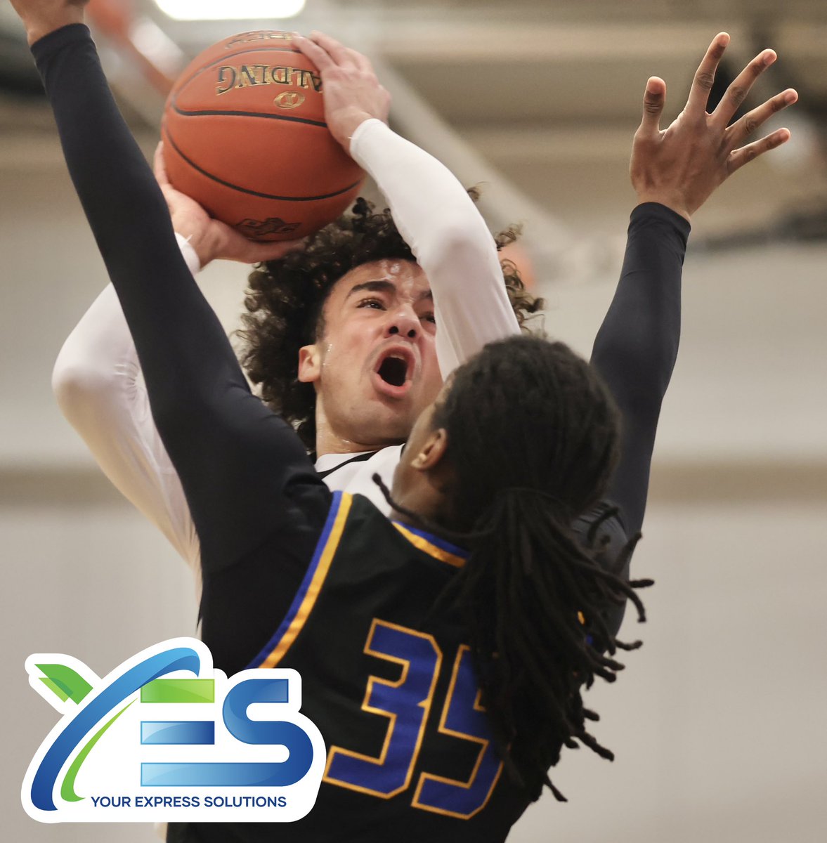 PCPrepsExtra's tweet photo. A few photos from @PlatteCoHoops’ Suburban Conference White Division matchup with Ruskin on Friday night at Pirate Fieldhouse.
📸 @Citizen_Ross https://t.co/7mnY5wjf1Y