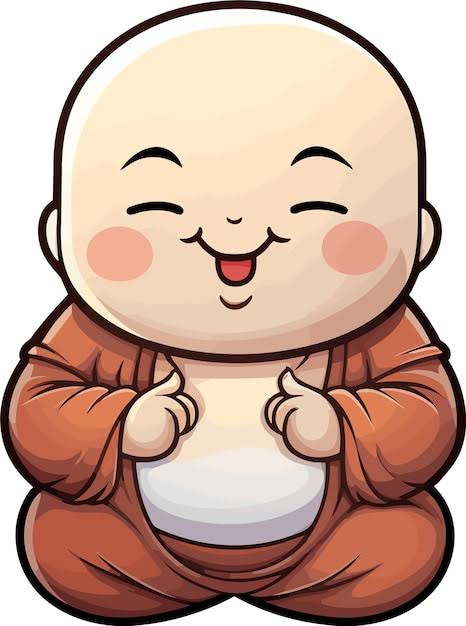 The Magical MEME <a href="/LBUD_Token/">$LBUD_Token</a> will create history in Crypto Industry, it’ll be the top meme. In future LBUD will dominate even Altcoins also.