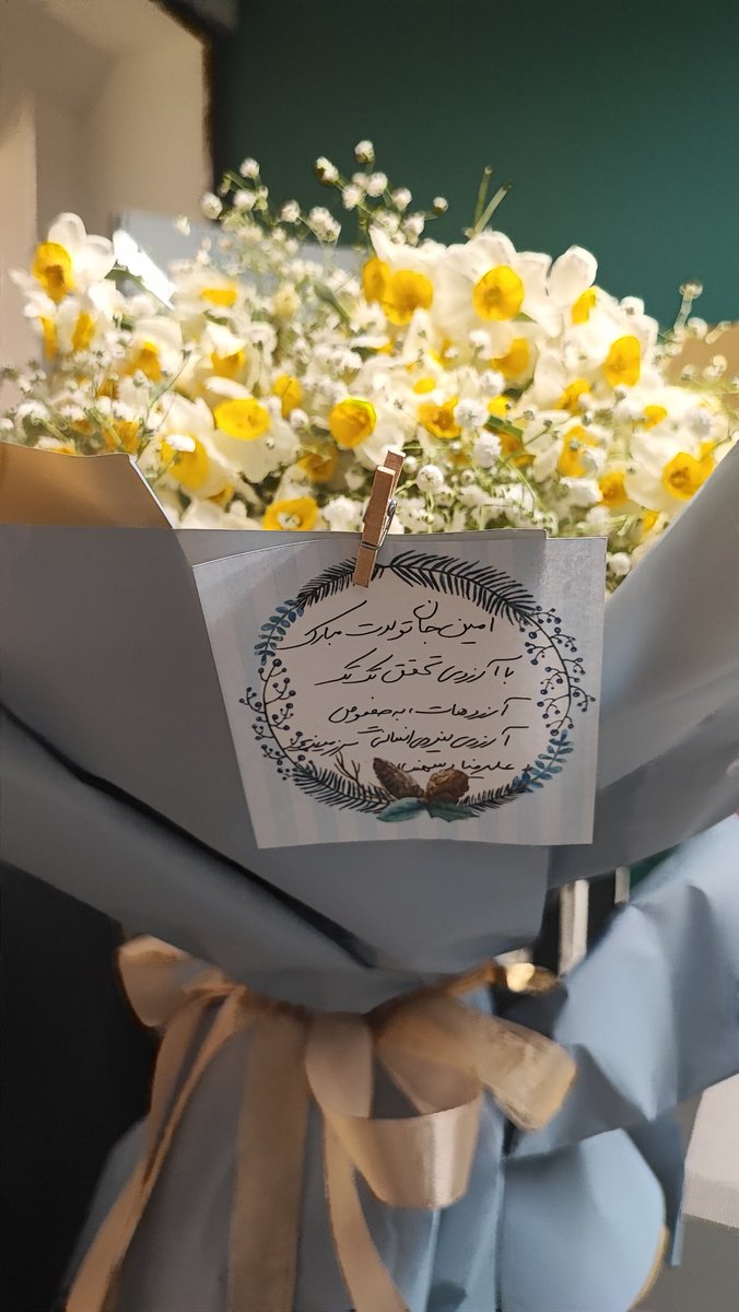 Amin Amiry | امین امیری tweet media