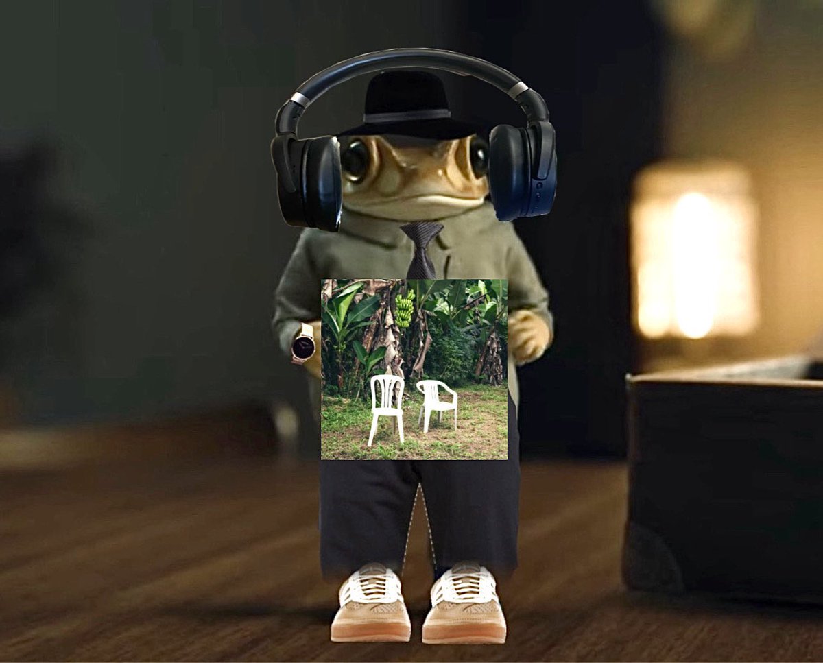 .<a href="/sanbenito/">Benito Antonio</a> te amo 🐸💚