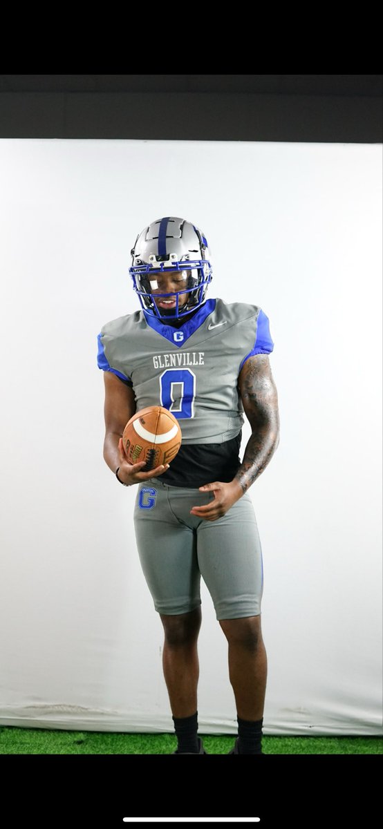 zahire mike tweet media