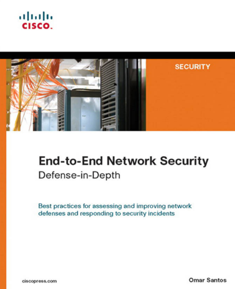 End-to-End Network Security Defense-in-Depth

Get it from down below!
drive.google.com/file/d/13n1ihW…

Schedule Your Free Demo: forms.gle/CqSxxEcQnnMxqD…