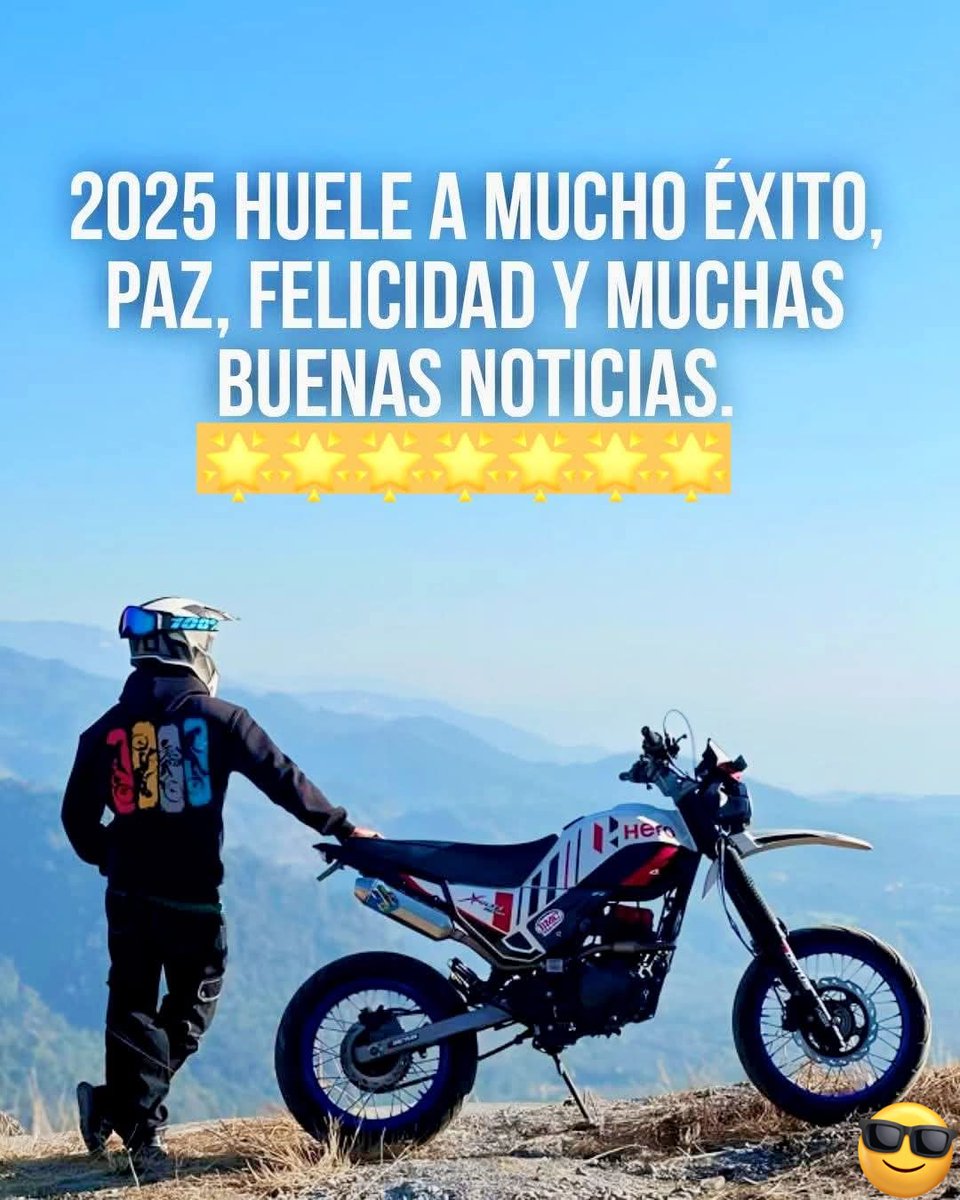 JOSEVERTV's tweet image. #exitosos #millonariosjovenes #motivacion #cubdeemprendedores #enfoquemental #millonarios #educacionfinanciera #motivacionpersonal #emprendedoresexitosos #ExitoFinanciero #motivation