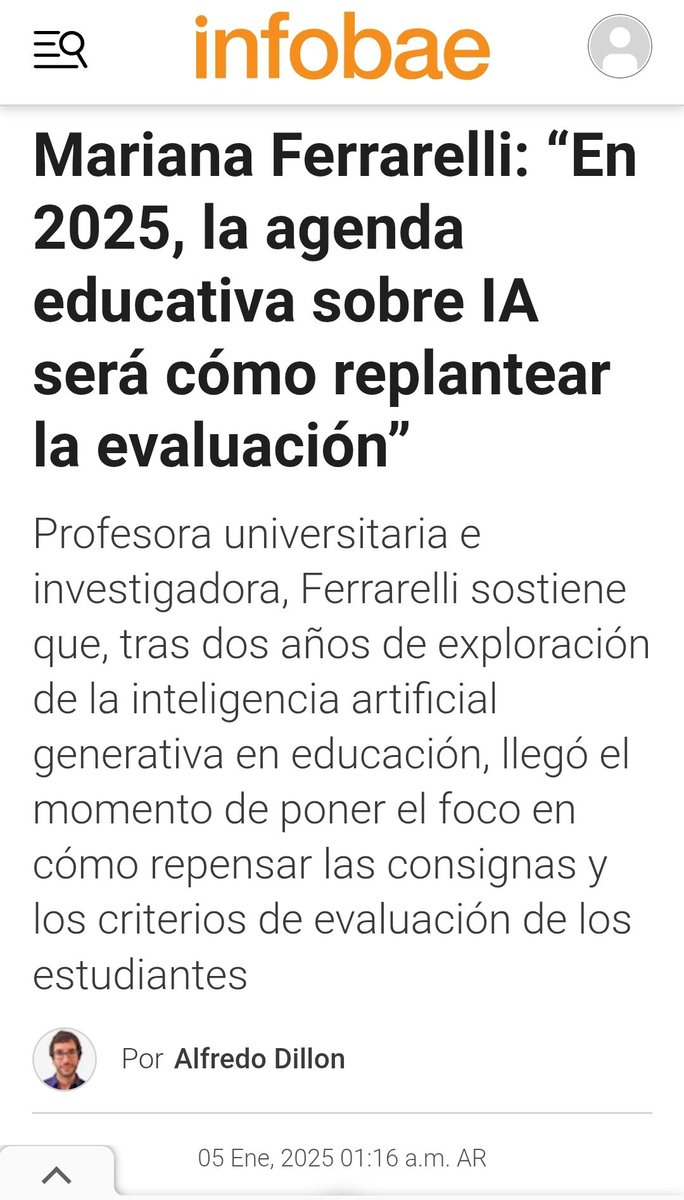 Marian Ferrarelli tweet media