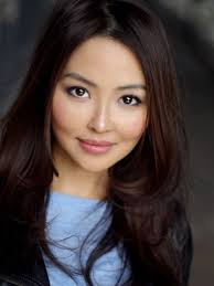 merlinpapin3's tweet image. .@FredOL69007 On souhaite un Bon Anniversaire à #ElizabethTan qui a 39 ans , on peut la voir dans

The Singapore Grip
Emily in Paris
The Syndicate
Top Boy
Irsih Wish
Coronation Street
La Reine du Crime