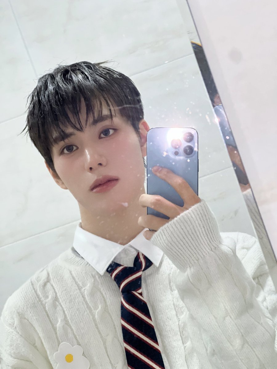 [#진식] 📸📸📸
💙함랑함둥💙
#xikers #싸이커스